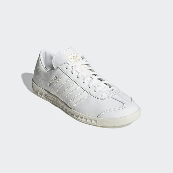 adidas buy it with plastic