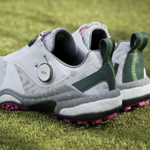 Codechaos_Boa_25_Spikeless_Gol