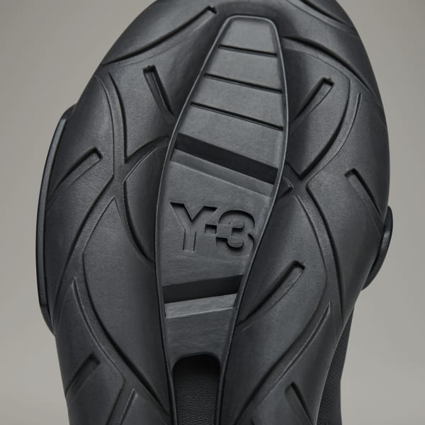 Adidas y3 2025 qasa for sale