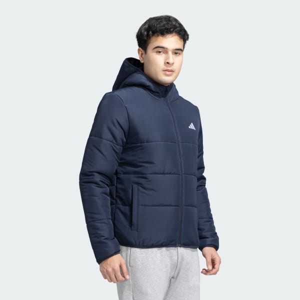Blue BSC PF JKT HD