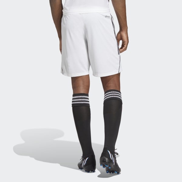 Adidas db233 deals