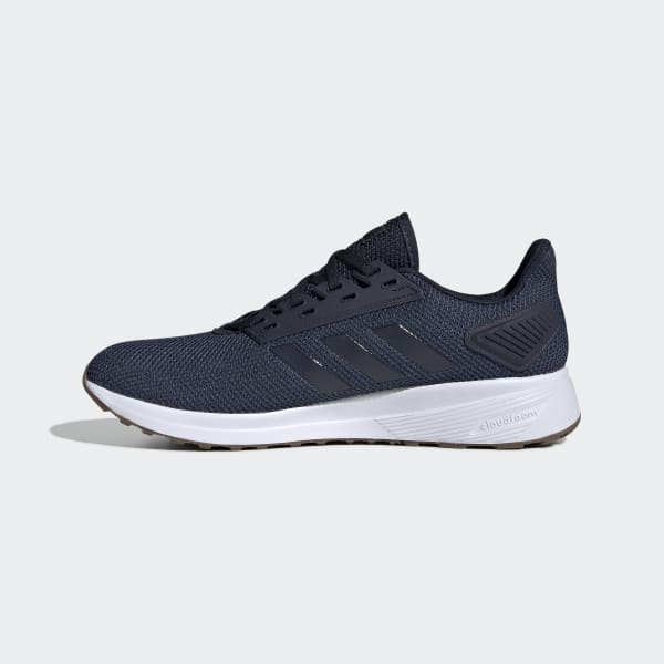 ADIDAS DURAMO 9 EE7927 De todo ADIDAS DURAMO 9 EE7927 De todo