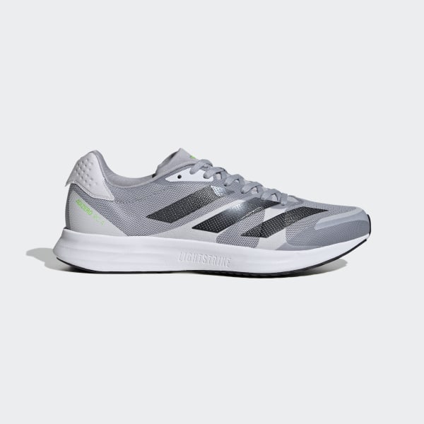 Adidas 4 best sale