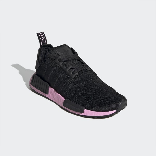 adidas nmd scarpe e scarpe