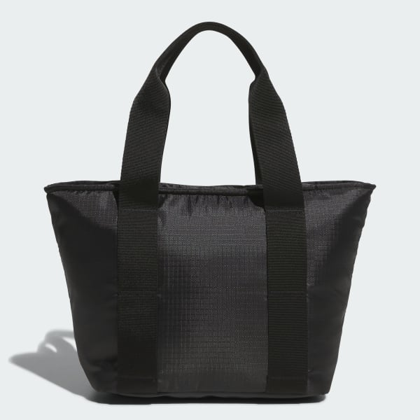 Plomo BOLSO TOTE COOLER PEQUEÑO
