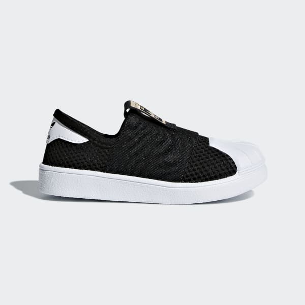 adidas superstar summer adidas superstar summer