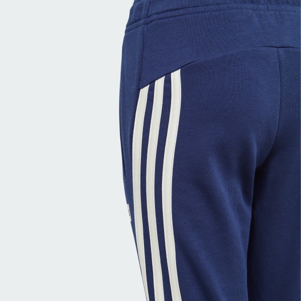 Adidas star wars heren blauw discount