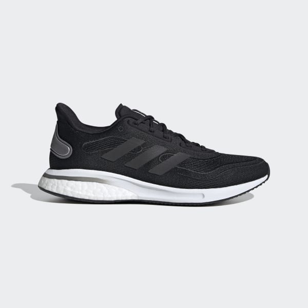 Zapatilla supernova clearance