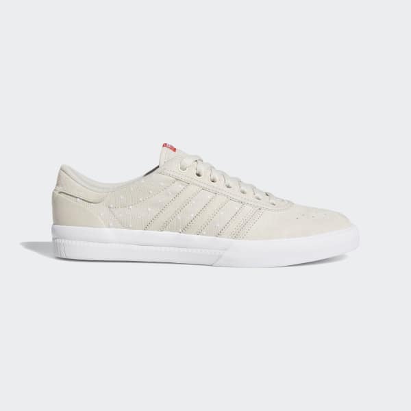 adidas lucas premiere mid shoes
