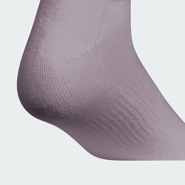 WM ATH CUSH 6-PACK LOW CUT