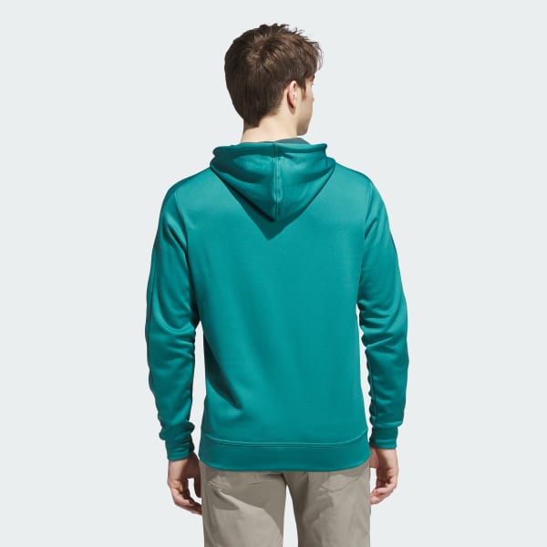 Vert Ultimate365 Hoodie