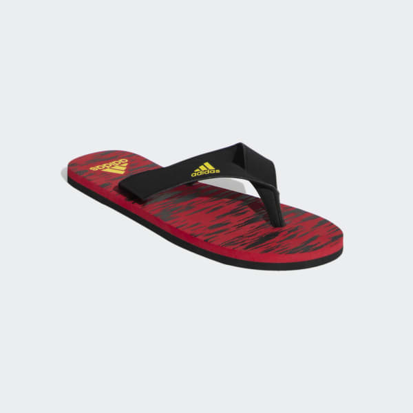 Adidas eezay max sale