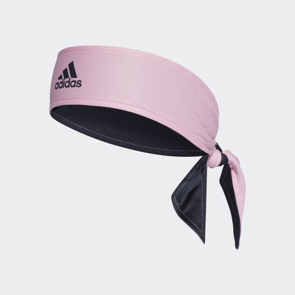 tenis adidas com faixas