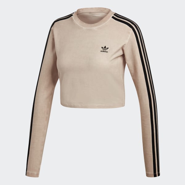 long shirt adidas