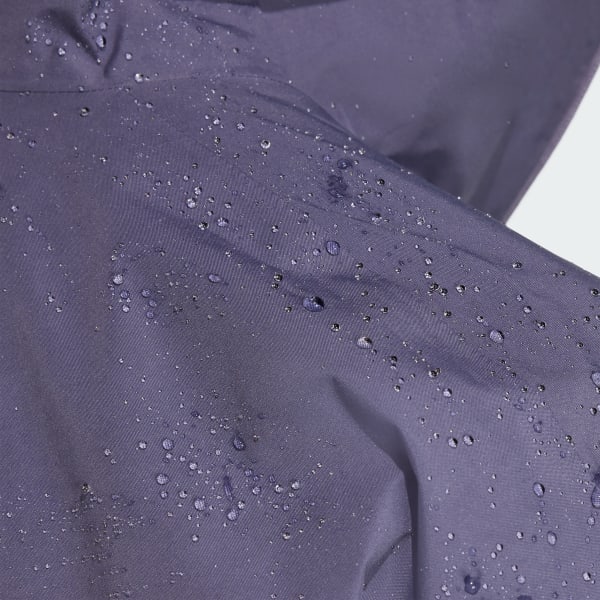 구아어 3BZ2-WRABHZ | AI산전