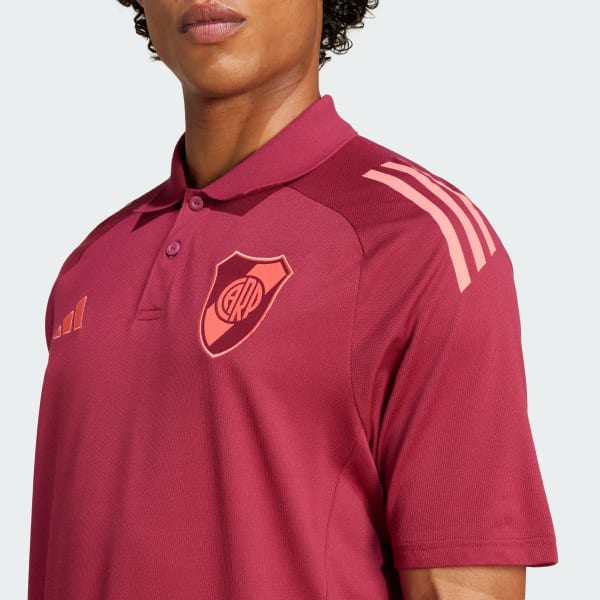 Chomba river bordo new arrivals