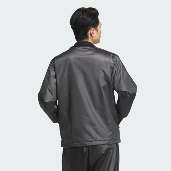 adidas 2025秋冬新作 Stadium Gold 上下セット サイズ Ｓ アディダス STADIUM GOLD #アディダス #adidas #スタジアムゴールド