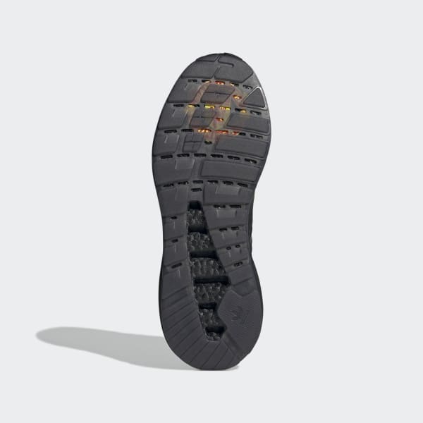 Adidas zx 650 2014 homme cheap