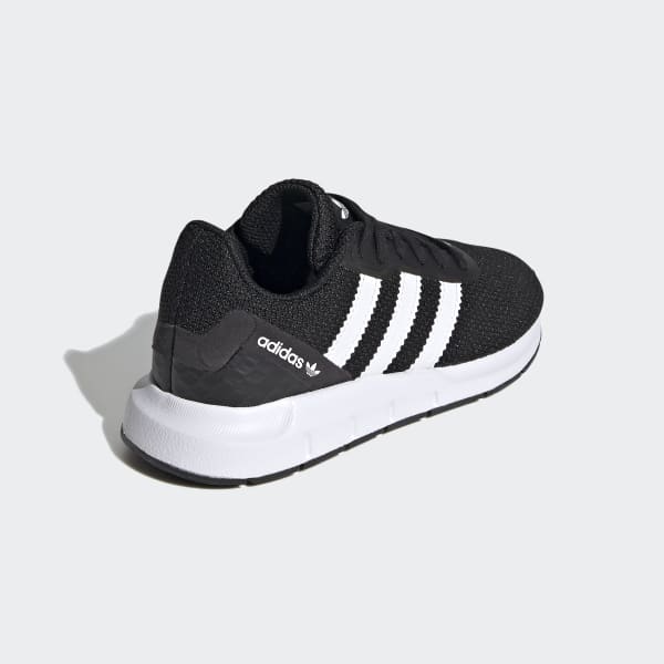 Zapatilla swift run best sale rf