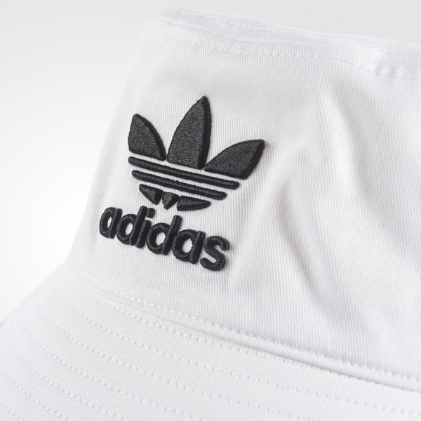 tênis bee adidas feminino