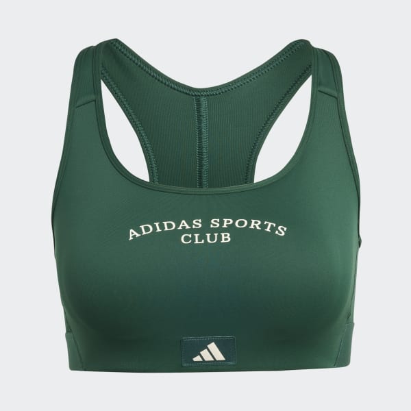 Adidas bra price 2025
