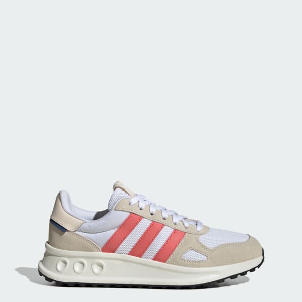 ◆ ADIDAS ◆ Run 84 Sneakers / IH8624 Adidas Run 84 Women's Running Shoes Jogging Sportswear Shoes