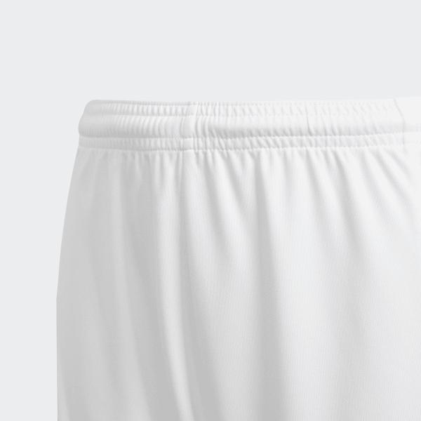 Squadra 21 Shorts
