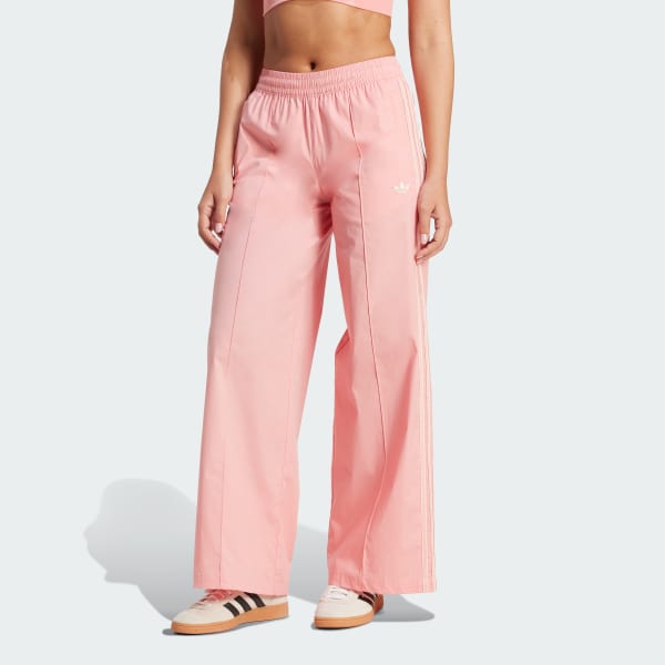 adidas Originals Summer Glow Pants