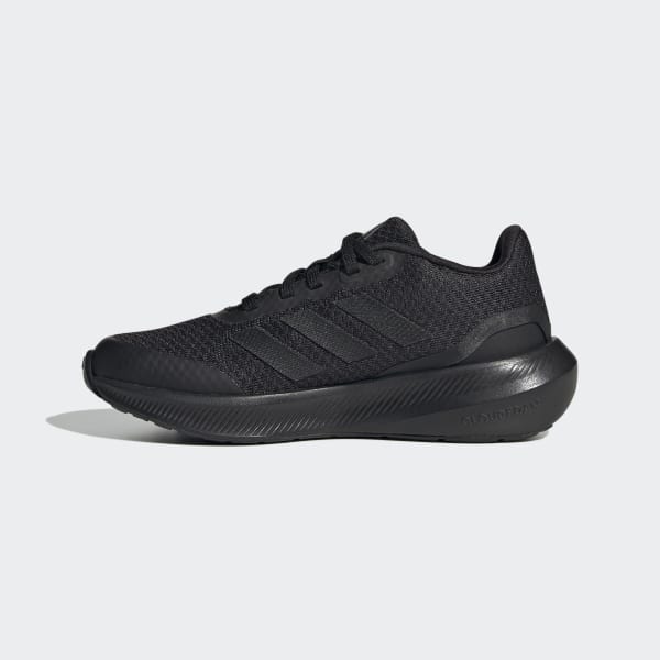 Adidas questar tnd b44799 hot sale