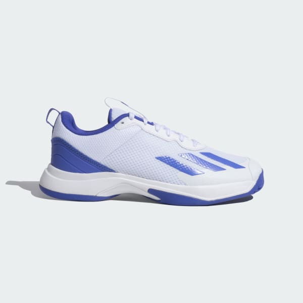 Putih Sepatu Tenis Acer M