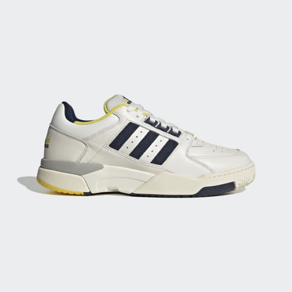 Adidas torsion sales spectrum hi