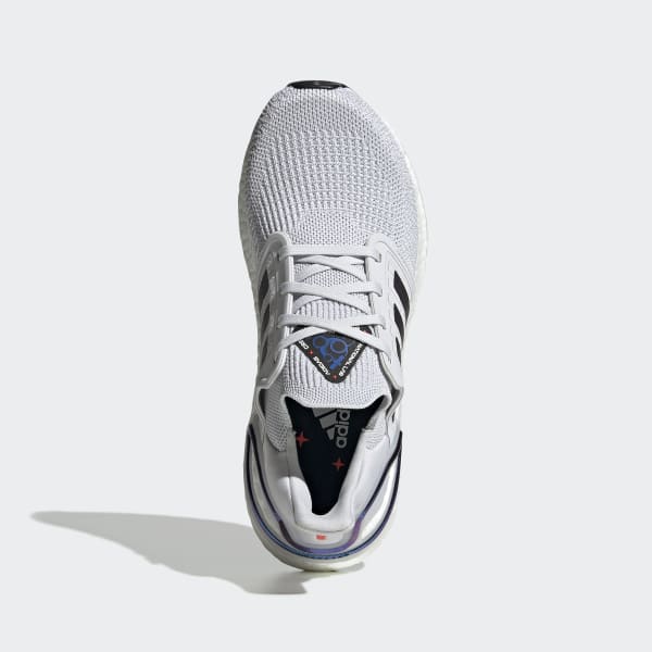 Adidas ultra boost shop chile xs