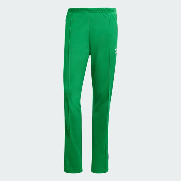 Πράσινο Adicolor Classics Beckenbauer Track Pants