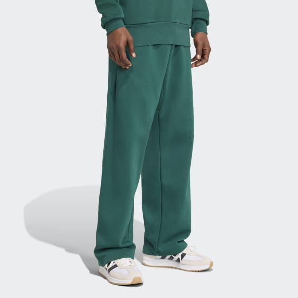 Collegiate_Pant_Green_JM9178_d