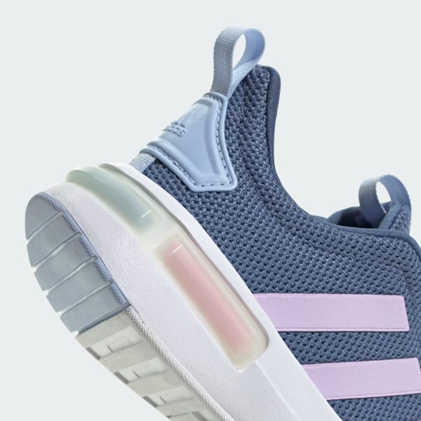 Adidas 13 wide sales