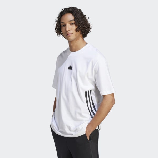 Icons hotsell t shirt