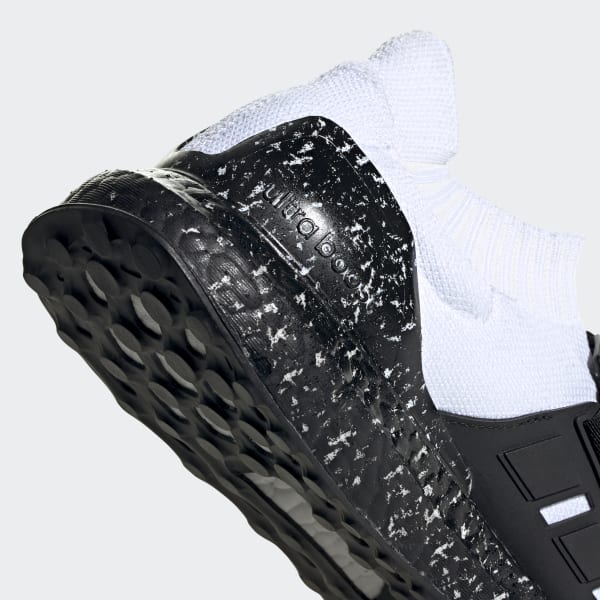 adidas hyke slippers