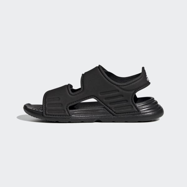 Adidas altaswim sandale discount