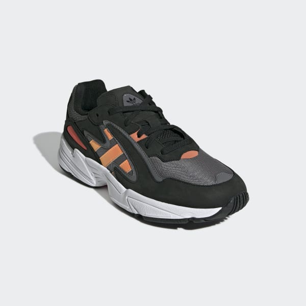 Adidas yung 96 chasm womens hot sale