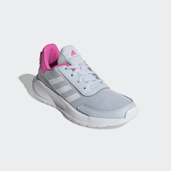 Zapatilla Tensor Run - Azul adidas | adidas España