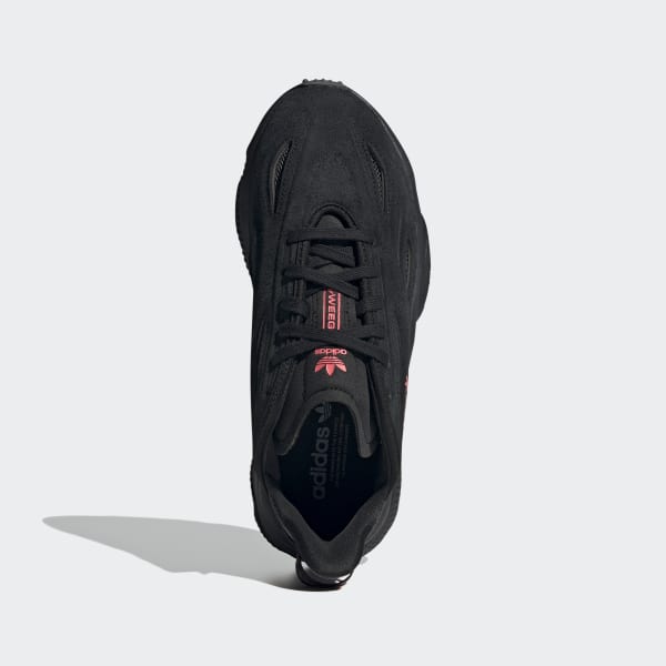 OZWEEGO_Celox_Shoes_Black_GX33