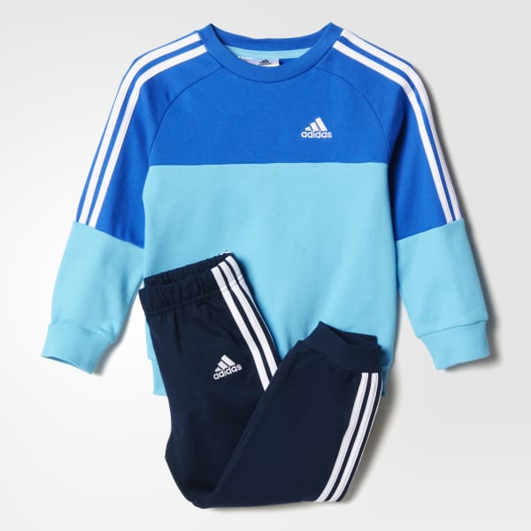 jogging adidas 2016