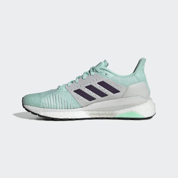 adidas super glide st