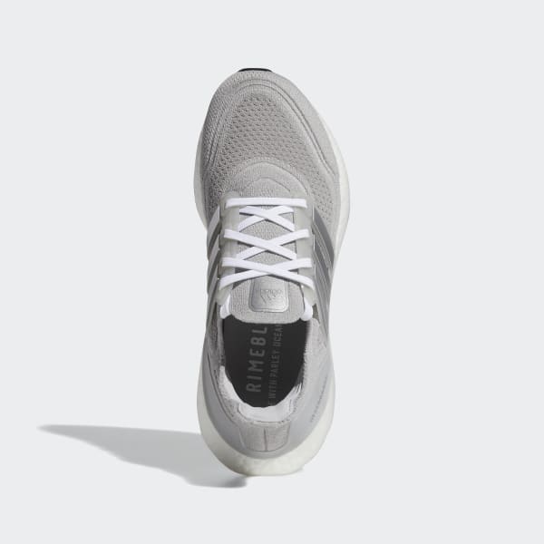 Ultraboost 21 Running Shoes