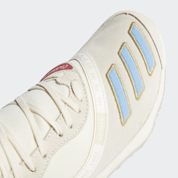 adidas icon v trainer