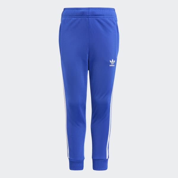Adidas originals online superstar suit