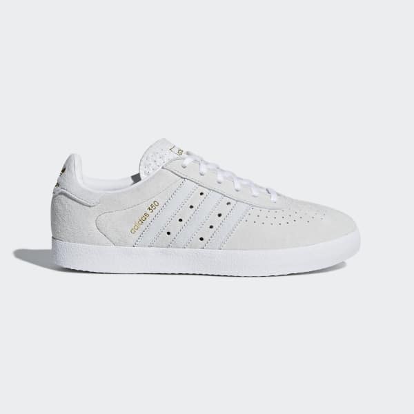 adidas 350 shoes adidas 350 shoes