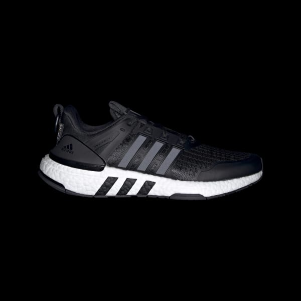 Tenis Equipment