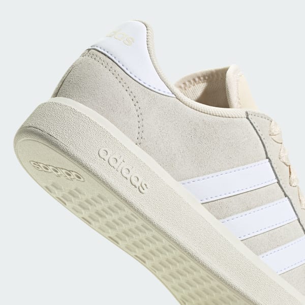 Tenis adidas Grand Court Base 00s