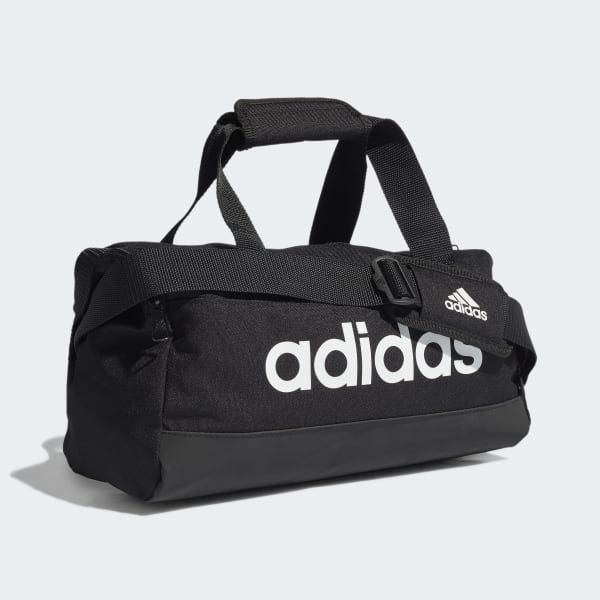 adidas Training Backpack Top Black | Traininn